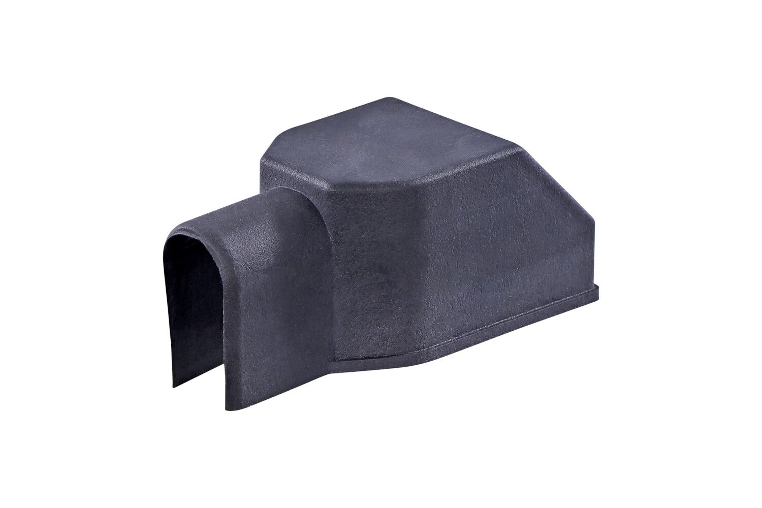 E-shop Kryt polov baterie HELLA 9GH 707 921-072