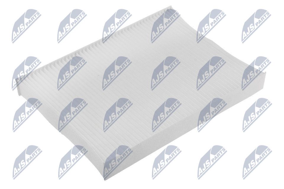 Filtrs, Salona telpas gaiss