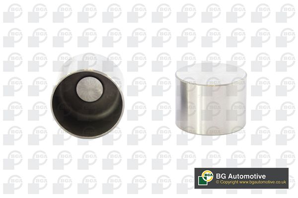 Popychacze zaworowe BGA RA4138
