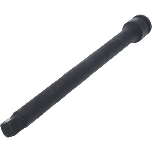 Prelungitor, cheie tubulara KS TOOLS 515.1136