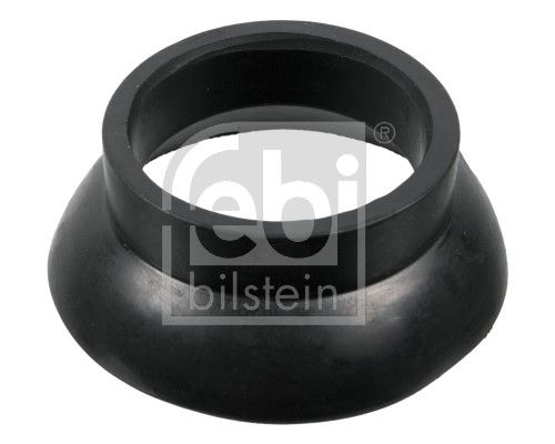 Inel etansare, ax came frana FEBI BILSTEIN 04784