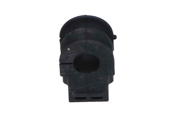 Bucsa, bara stabilizatoare KAVO PARTS SBS-6542