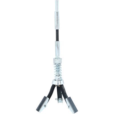 Honovací nástroj KS TOOLS 150.1185