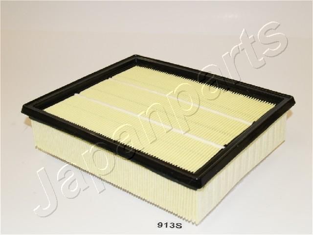 Filtr powietrza JAPANPARTS FA-913S