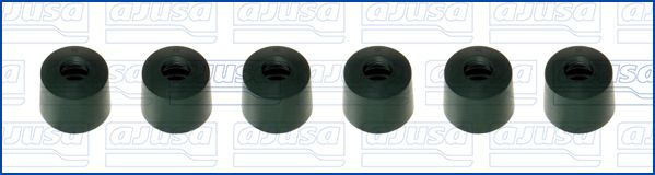 Set garnituri, ax supape AJUSA 57054900