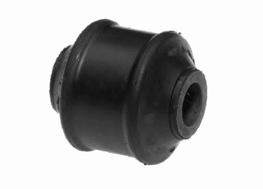 Bucsa, bara stabilizatoare LEMFOERDER 16612 01