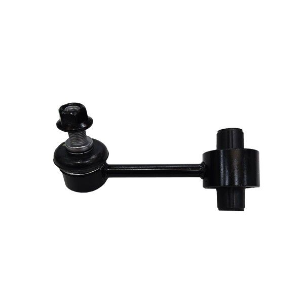 Entretoise/tige, stabilisateur