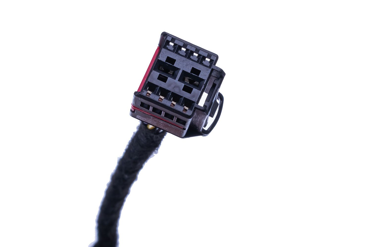 Motor electric, haion DENCKERMANN G100080