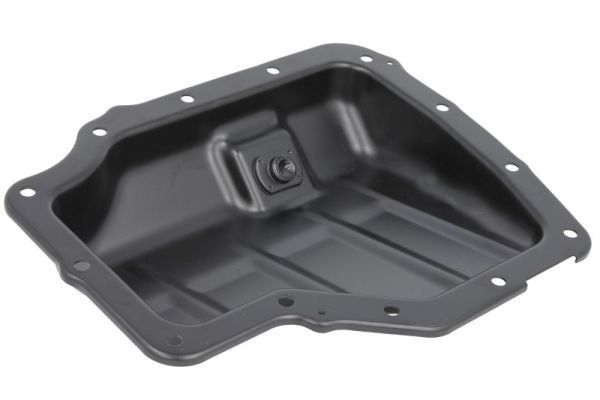 Baie ulei BLIC 0216-20-0610470P