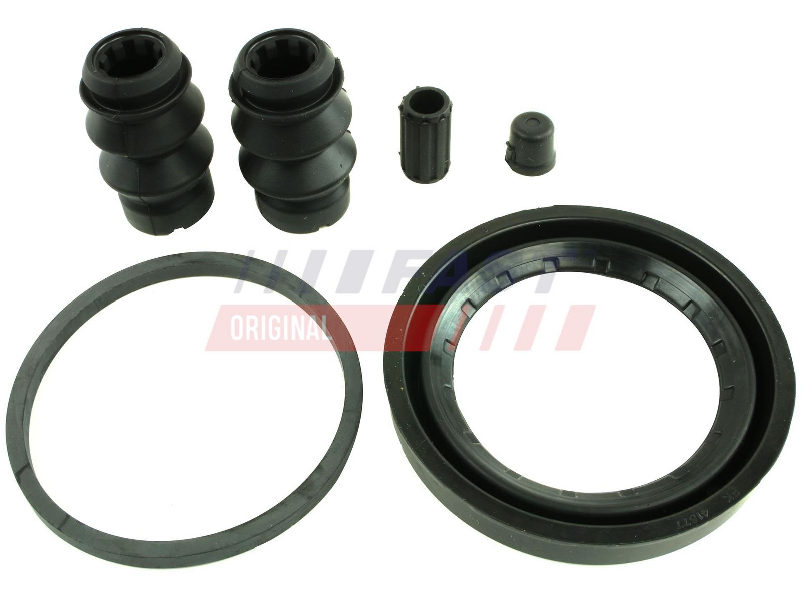 Set reparatie, etrier FAST FT32471