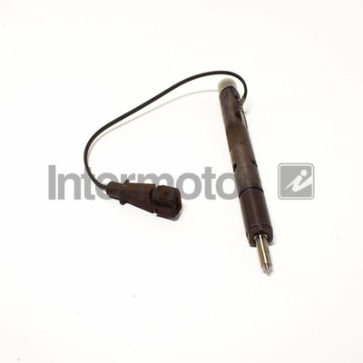 Korpus wtryskiwacza INTERMOTOR 87221
