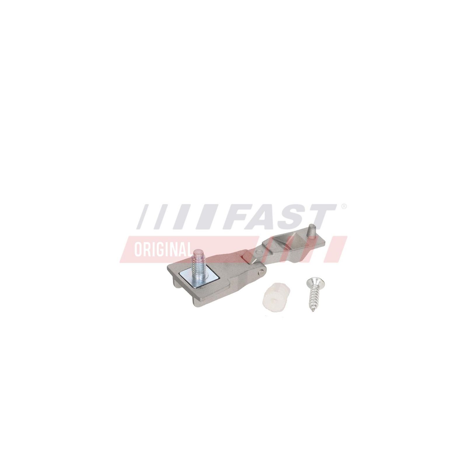 FAST FT04205