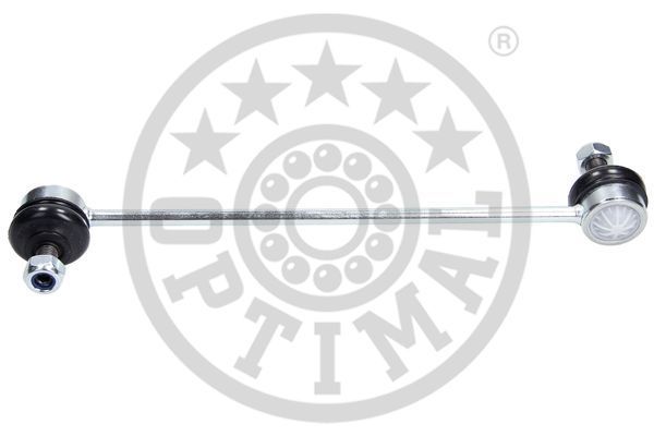 Drążek / wspornik, stabilizator OPTIMAL G7-1451