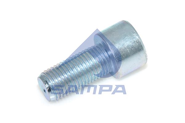 Garnitura baie ulei FEBI BILSTEIN 102397