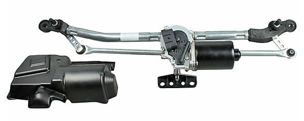 Legaturi stergator parbriz METZGER 2190397