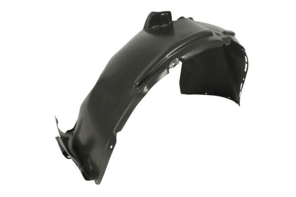 Carenaj roata BLIC 6601-01-9581802P