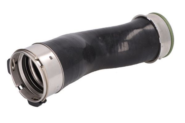 Furtun aer supraalimentare THERMOTEC DCB132TT