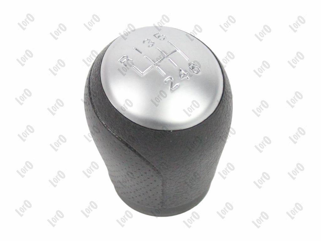 Ручка рычага переключения передач