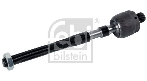 Sisemine rooliots,roolivarras