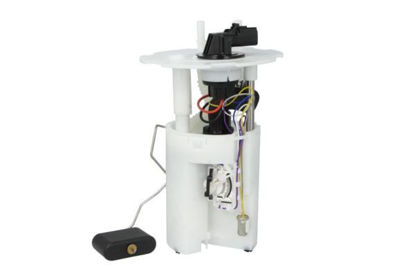 Modul alimentare combustibil ENGITECH ENT100222