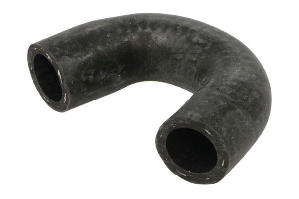 Przewód ogrzewania THERMOTEC DWM169TT