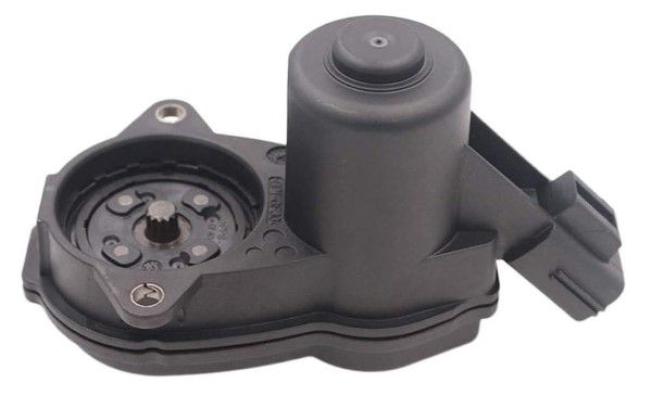 Element actionare. etrier frana de parcare MTR 12855255