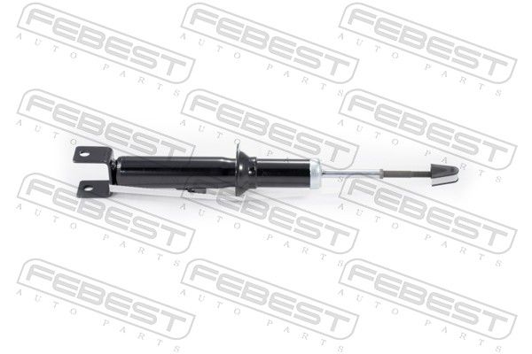 Amortyzator FEBEST 2007G-005R