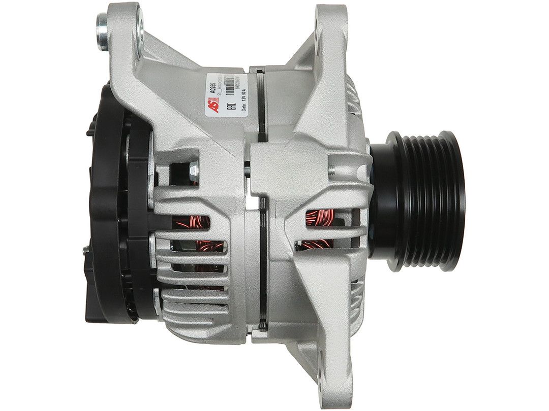 Levně generátor AS-PL A0255