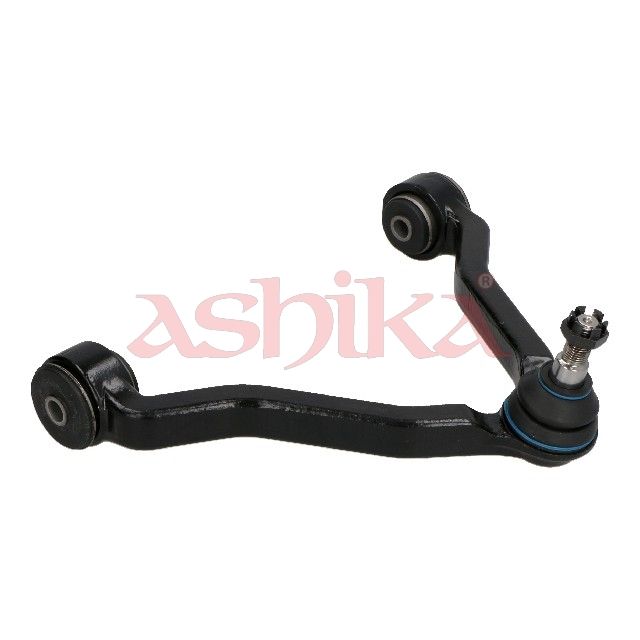 Brat, suspensie roata ASHIKA 72-0S-S01R