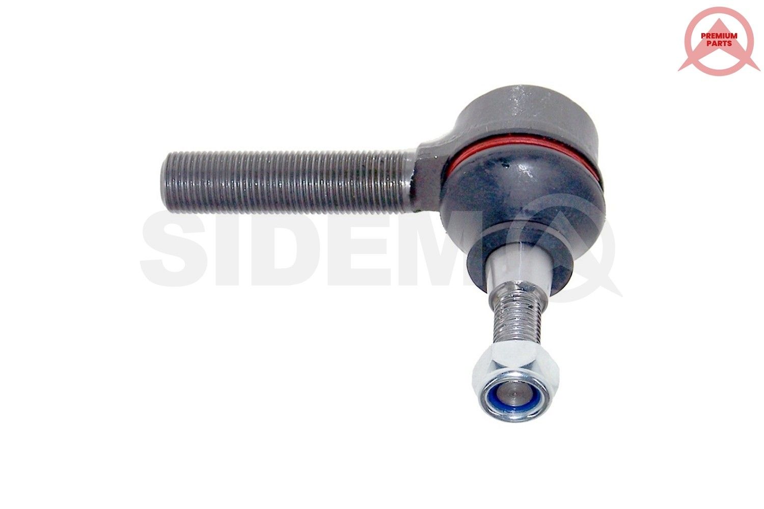 Cap de bara SIDEM 65630