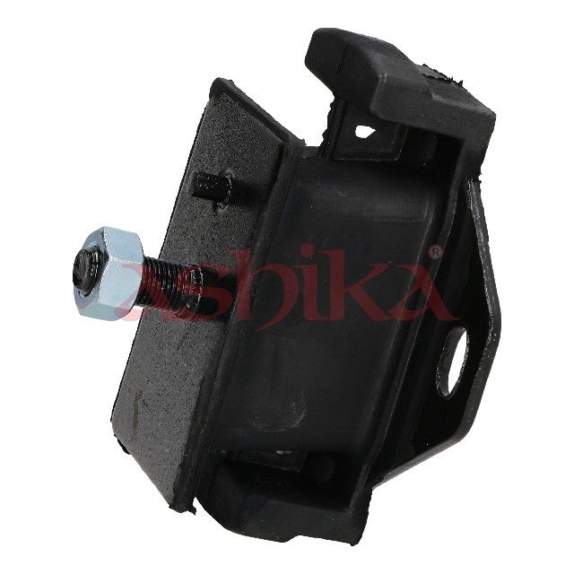Levně Zavěšení motoru ASHIKA GOM-202