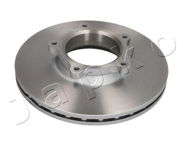 Tarcza hamulcowa JAPKO 60030C