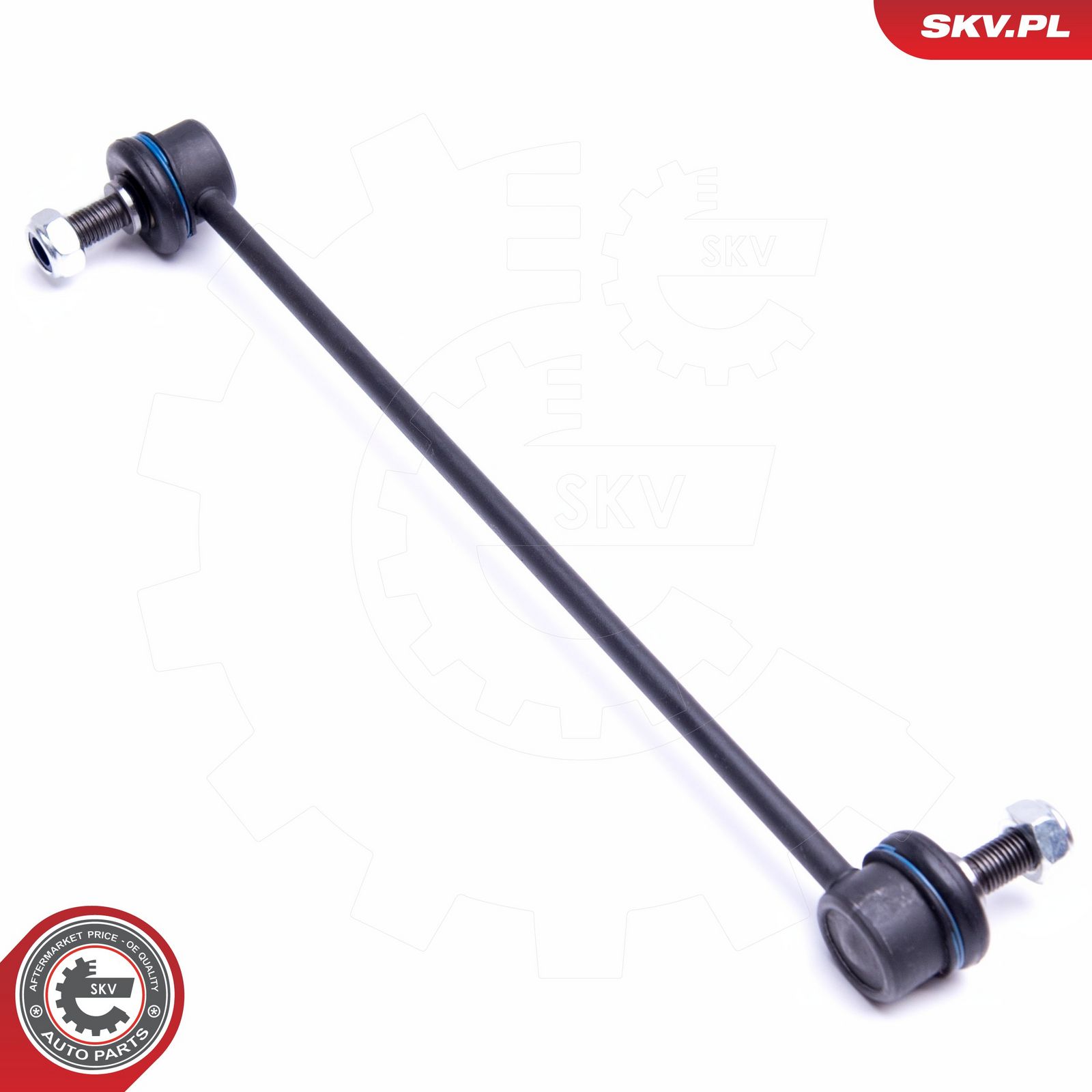 Levně Tyč/vzpěra, stabilizátor ESEN SKV 04SKV527