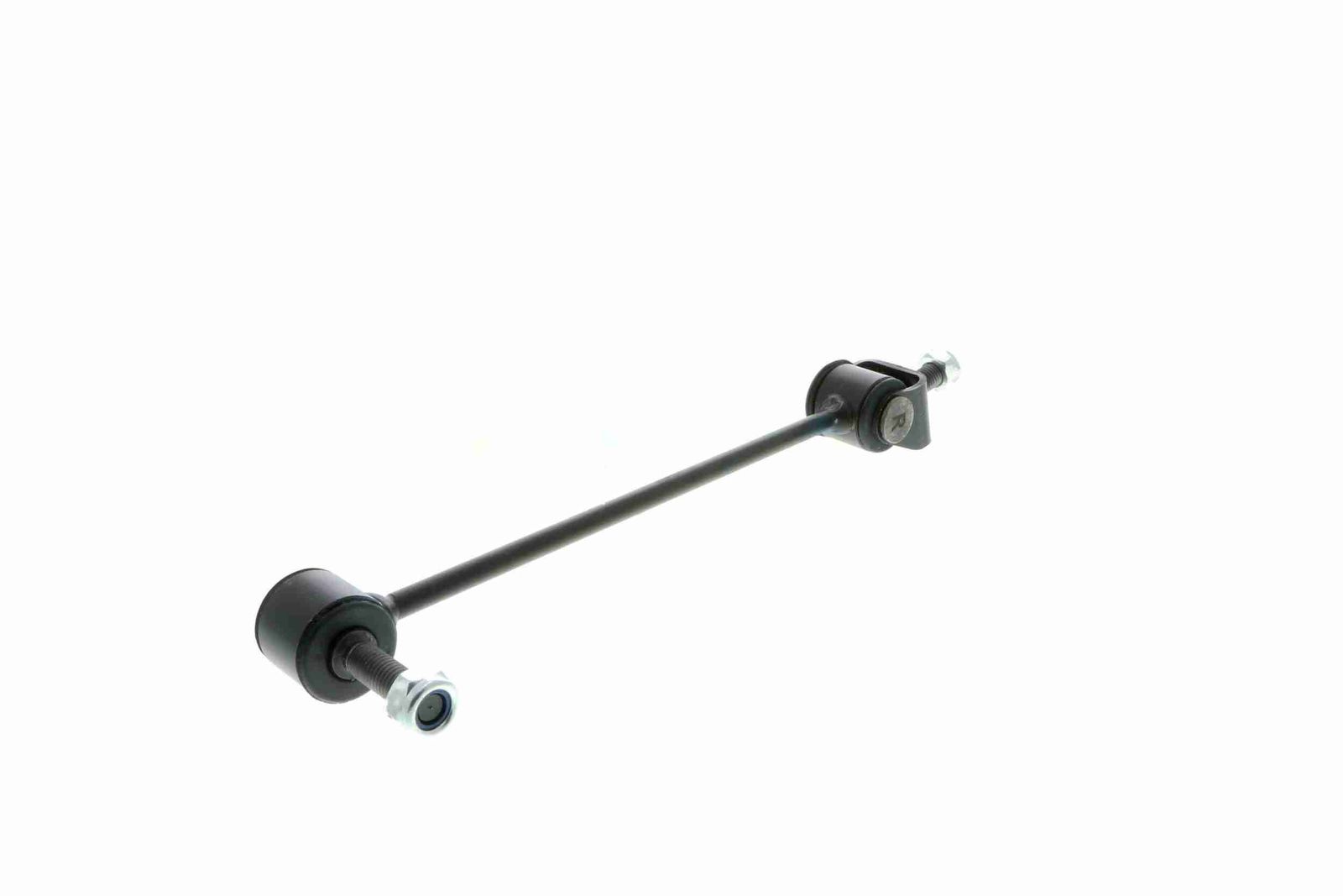 Entretoise/tige, stabilisateur