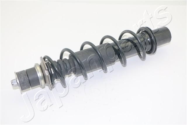 amortizor JAPANPARTS MM-01149