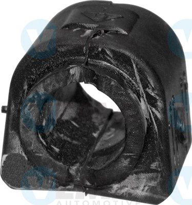 Zawieszenie, stabilizator VEMA 54189
