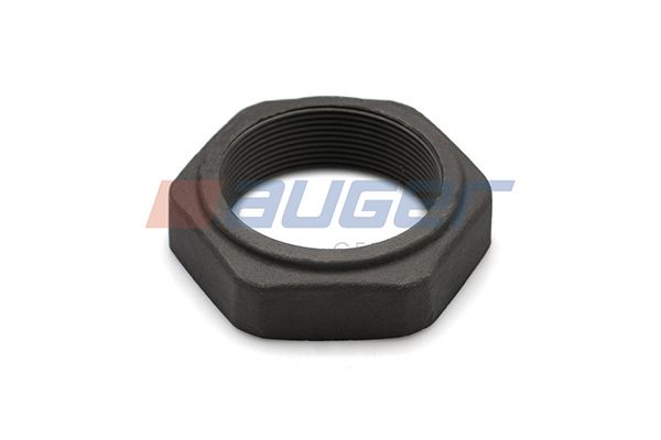 Piuliță, fuzetă AUGER 70281