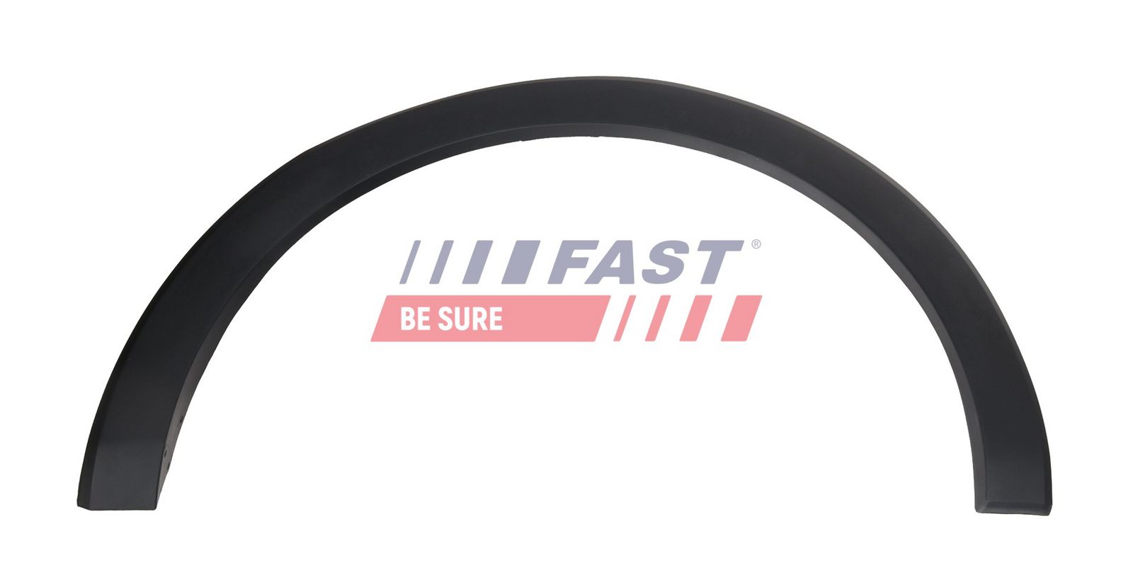latire,aripa FAST FT10650