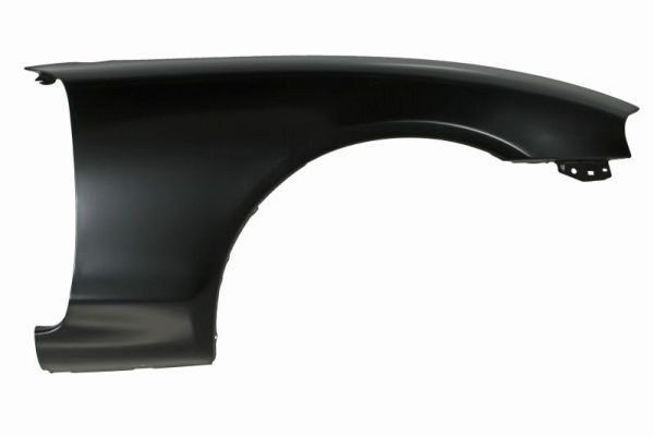 Aripa BLIC 6504-04-3457312P