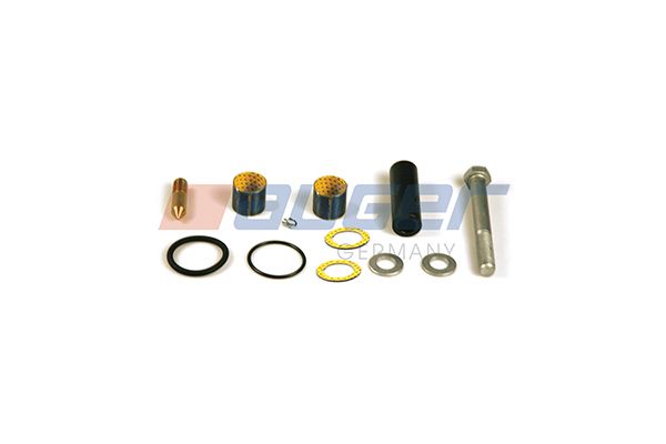 Set reparatie, stabilizator cabina sofer AUGER 53739