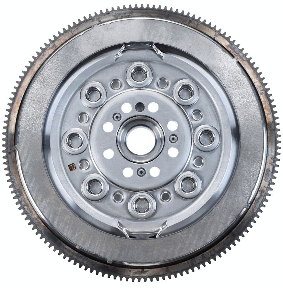 Levně Setrvačník SACHS 2294 000 525