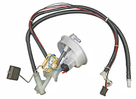 senzor,rezervor combustibil METZGER 2250284