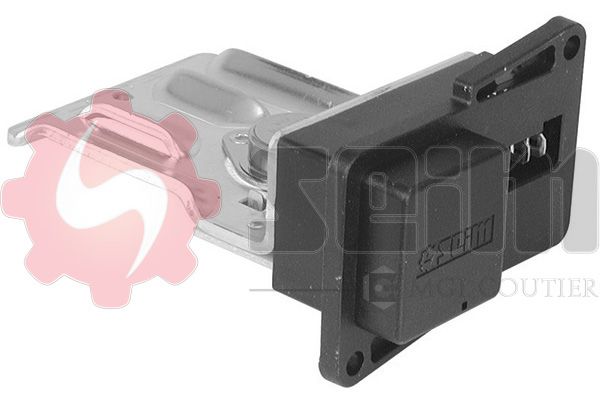 Element sterujący SEIM 063370
