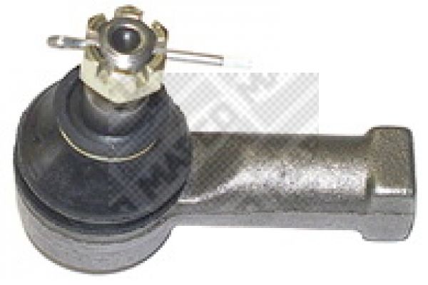 Końcówka drążka kierowniczego poprzecznego MAPCO 59205