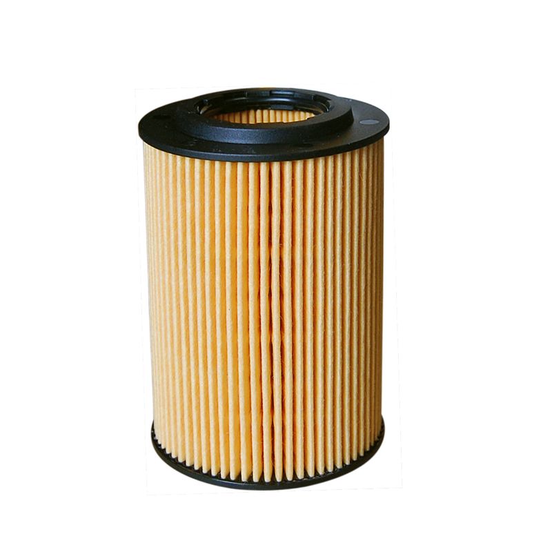 Filtre à huile