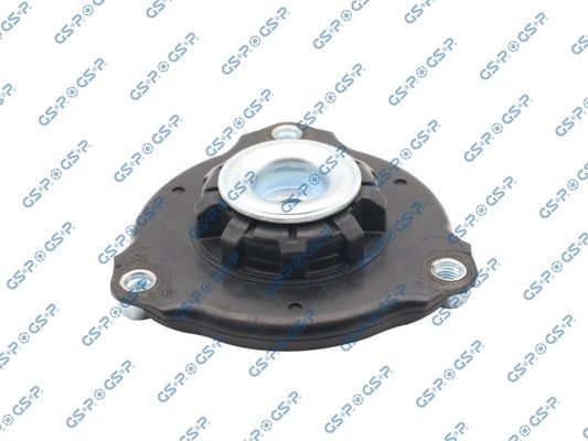 Mocowanie amortyzatora GSP 533786