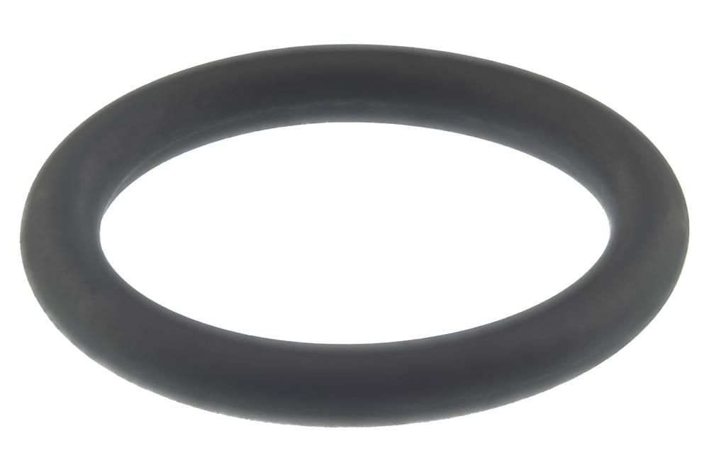 Garnitura etans., compresor TOPRAN 121 323