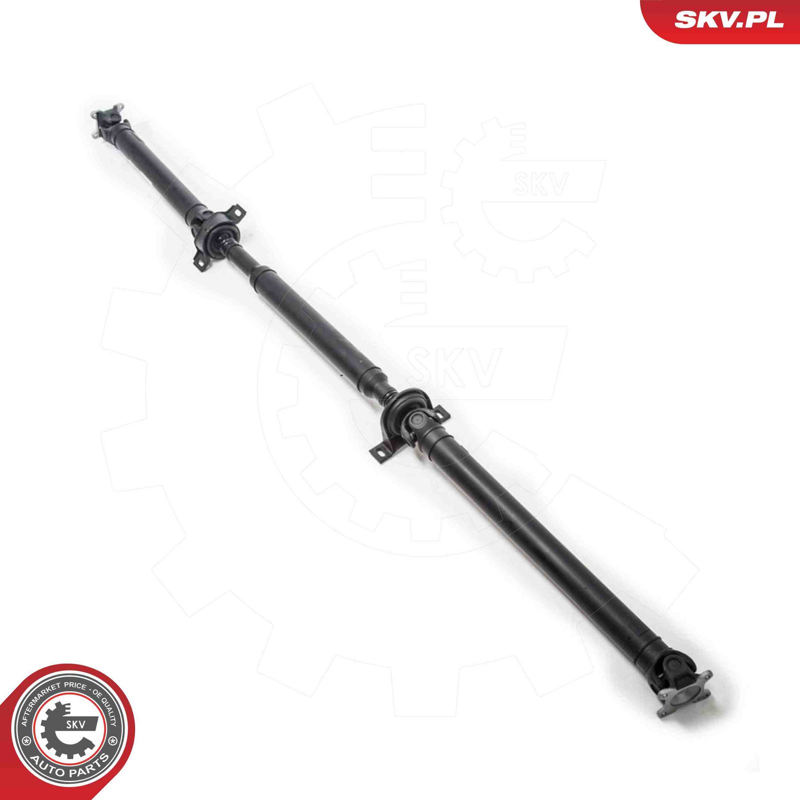 Planetara ESEN SKV 76SKV094