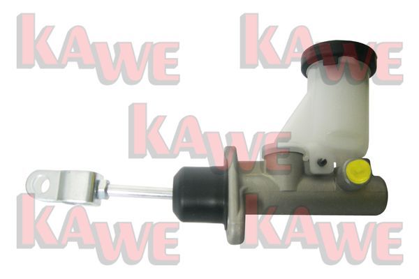 Pompa sprzęgła KAWE M2268