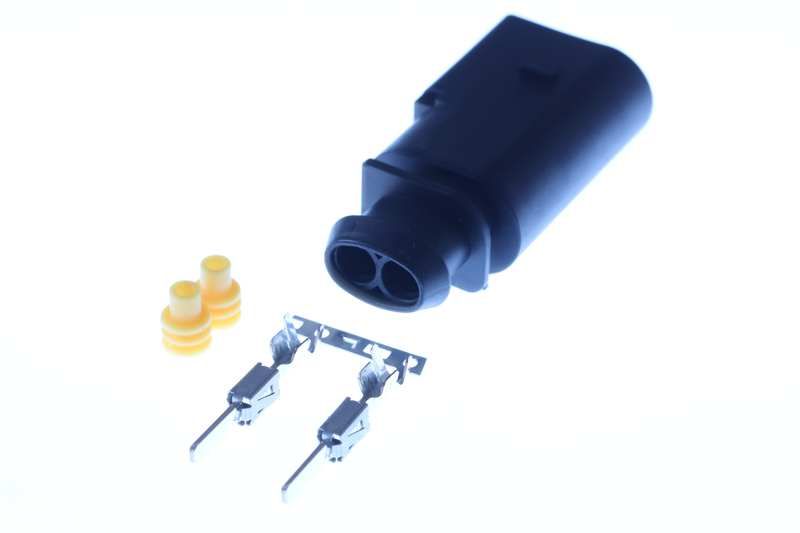 Kit de montage, kit de câbles OE VAG 8D0973822